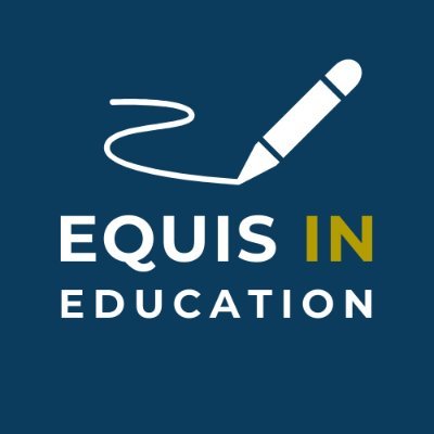 Equis Consulting Ltd