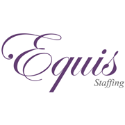 Equis Staffing