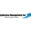 Equisense Management