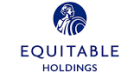 Equitable Holdings