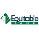 Equitable Bank