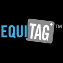 Equitag, LLC Equitag, LLC