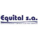 Equital