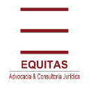 EQUITAS - Advocacia & Consultoria Jurídica