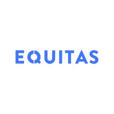 Equitas