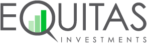 Equitas Investments