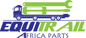 Equitrail Africa Parts