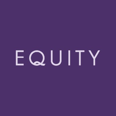 Equity