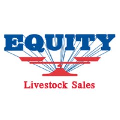 Equity Cooperative Livestock Sales Association