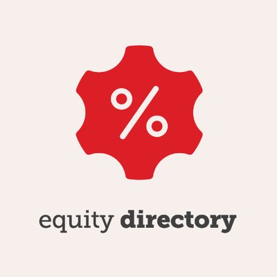 Equity Directory