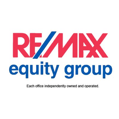 Re/Max Equity Group