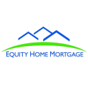 Equity Home Mortgage