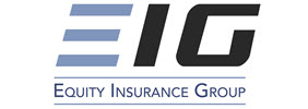 Equity Insurance Group