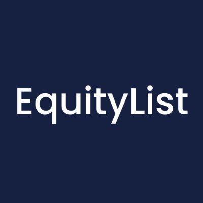 Equitylist