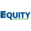 EMI Equity Mortgage