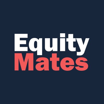 Equity Mates Investing Podcast