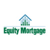 Equity Mortgage Lending