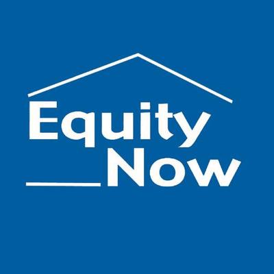 Equity Now