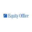 Equity Office Properties