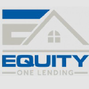 Equity One Lending