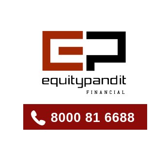EquityPandit Financial Services Pvt