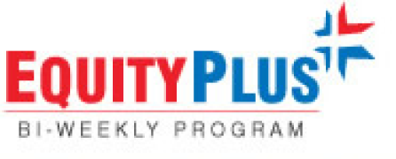 Equity Plus