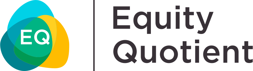 Equity Quotient