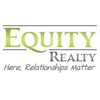 Equity Realty