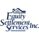 Equity Settlement Services