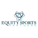 Equity Sports Partners