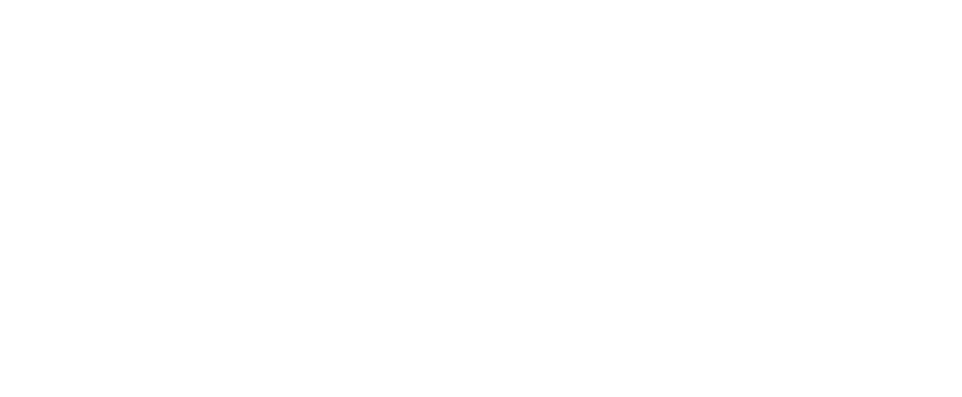 Equity Union