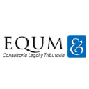 EQUM LTDA. Consultoría Legal y Tributaria