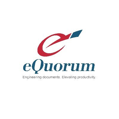 eQuorum