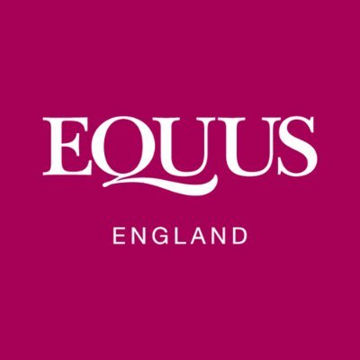 Equus