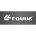 Equus profile photo