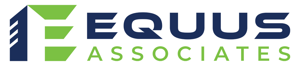 Equus Associates