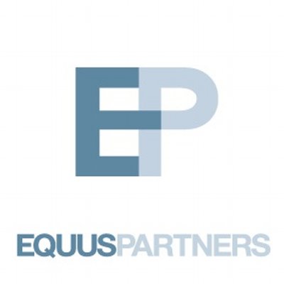 Equus Partners