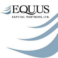 Equus Capital Partners