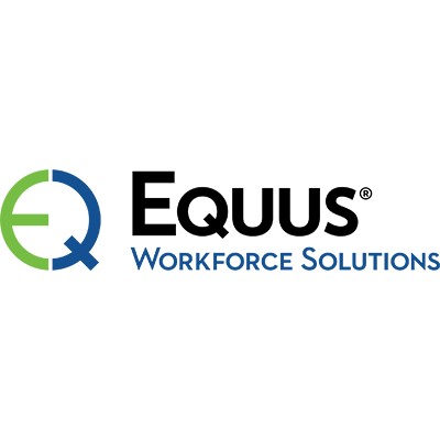 Equus Workforce Solutions