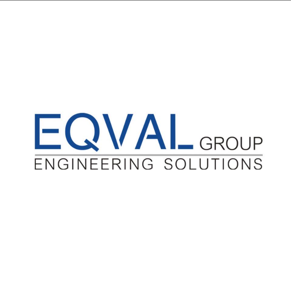 EQVAL Consulting Group