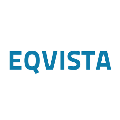 Eqvista