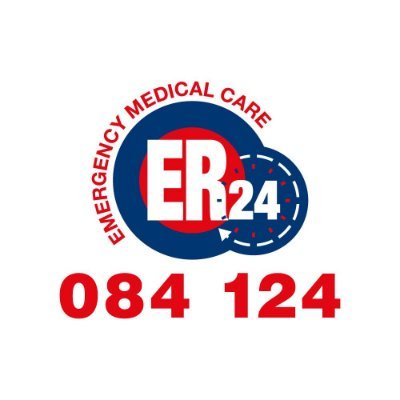 ER24