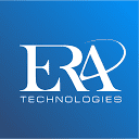 ERA Technologies