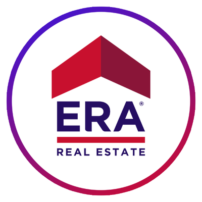 ERA Franchise Systems