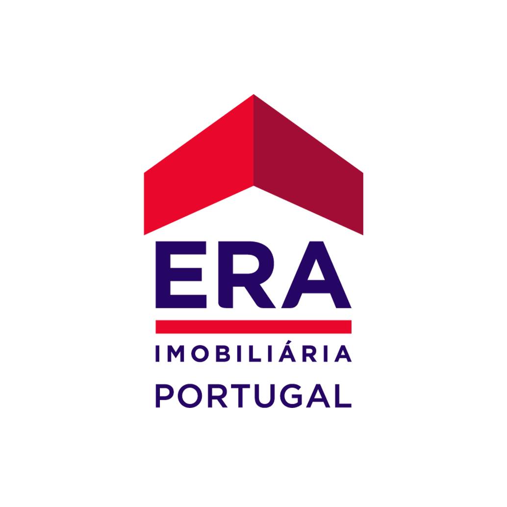 Era Imobiliária