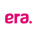 Era.Ventures