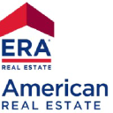 ERA American Real Estate