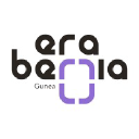 Eraberria Consultoría/Aholkularitza