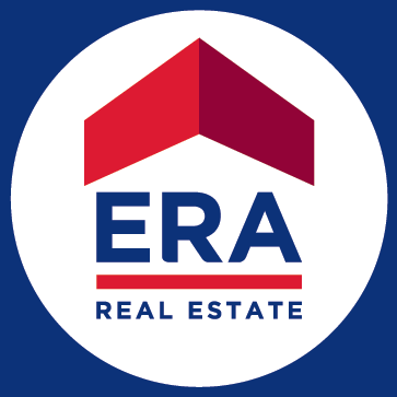 Era Brokers Consolidated