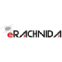 Erachnida Technologies (P) Ltd.